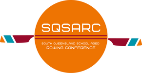 2026 South Queensland Schools Conference Regatta #1