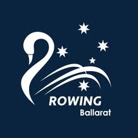 2026 Rowing Ballarat Regatta