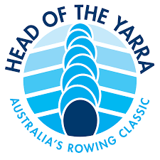 2025 Head of the Yarra