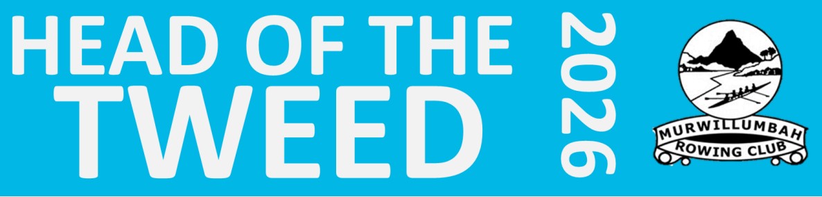 2026 Head of the Tweed