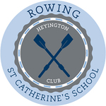 2026 RV Schoolgirls - St Catherine's Regatta