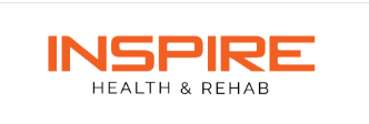 Inspire Health