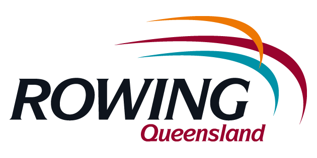 Rowing Queensland