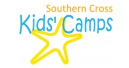 Southern Cross Kids Camps