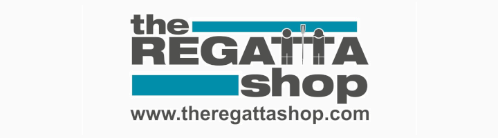 The Regatta Shop